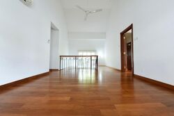 Gentle Villas (D11), Semi-Detached #592446751